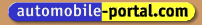 Automobile-Portal.bmp (6178 Byte)