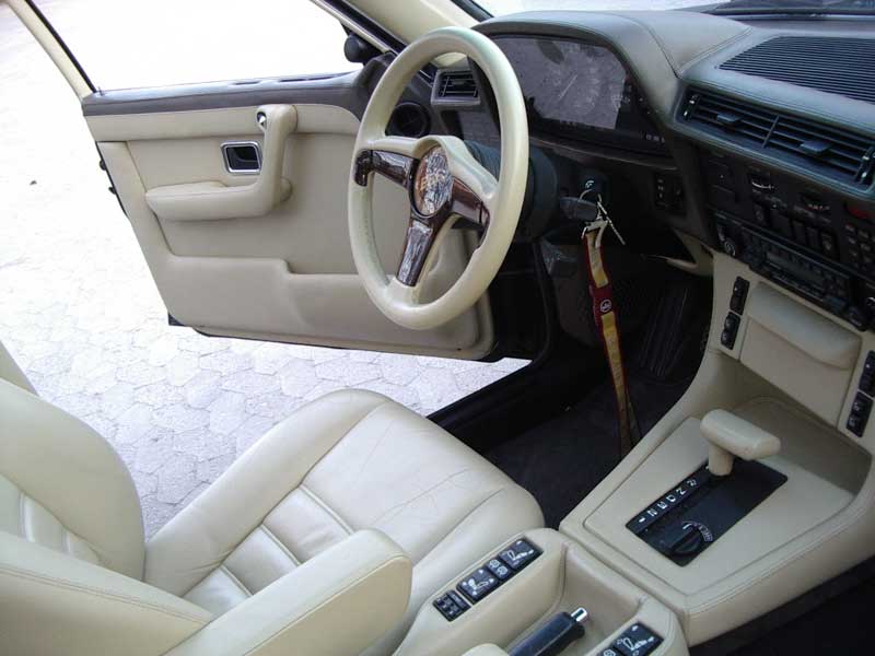 Fr ein greres Bild hier klicken