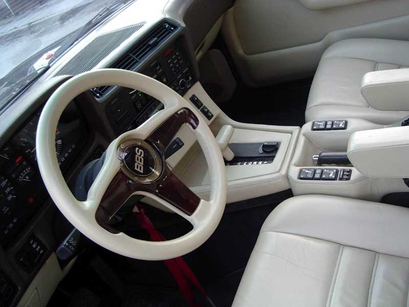 Fr ein greres Bild hier klicken