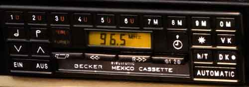 radio.jpg (9264 Byte)
